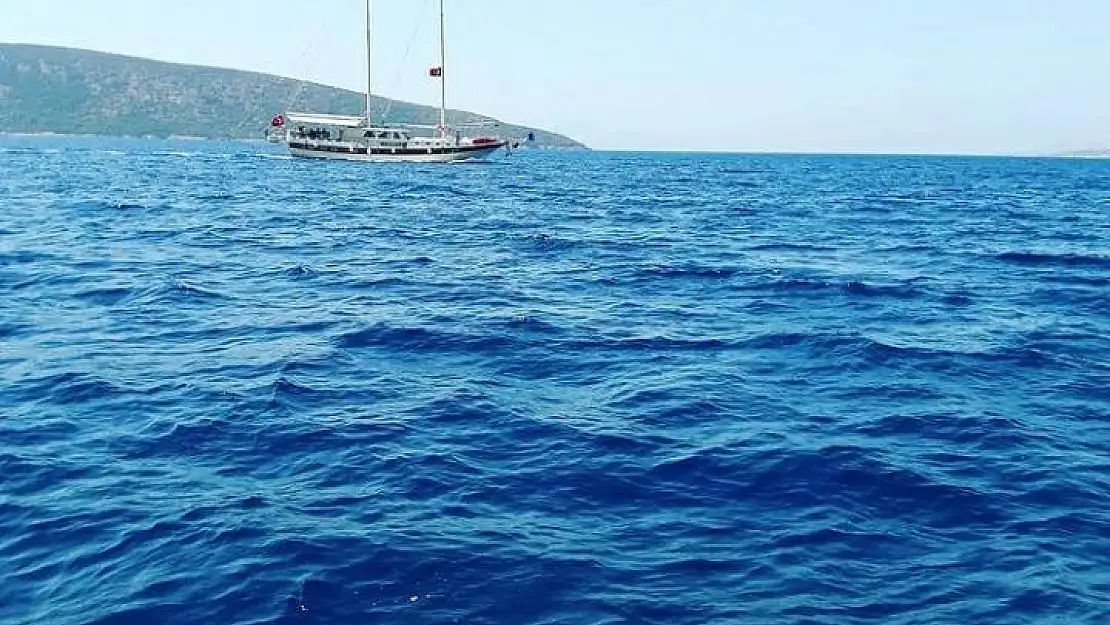 Kavurucu Sıcaklar Kapıda Dikkat etmeniz gerekenler