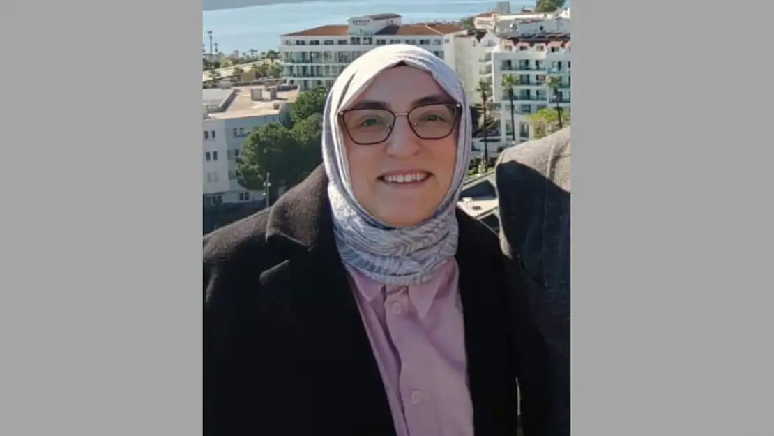 Kayıp Avukat İçin Gönüllüler Seferber Oldu