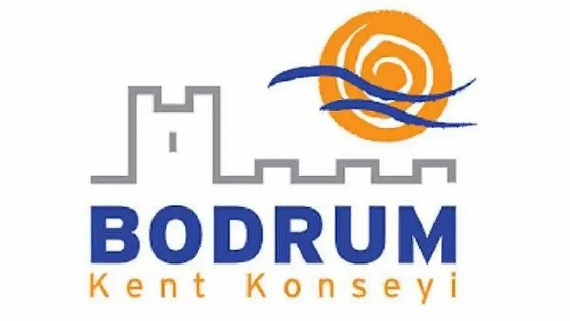 Kent Konseyinde Seçim İptali ve Tekrarı Tartışılıyor