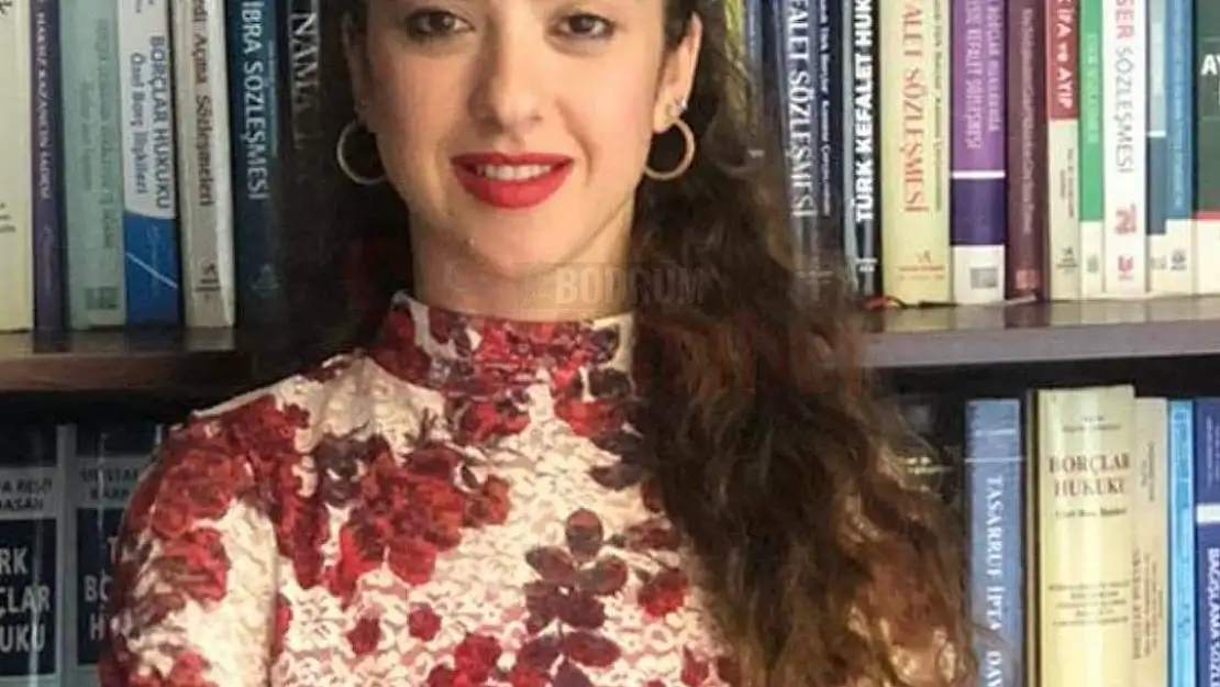 Kira Sözleşmelerinde Yeni Dönem
