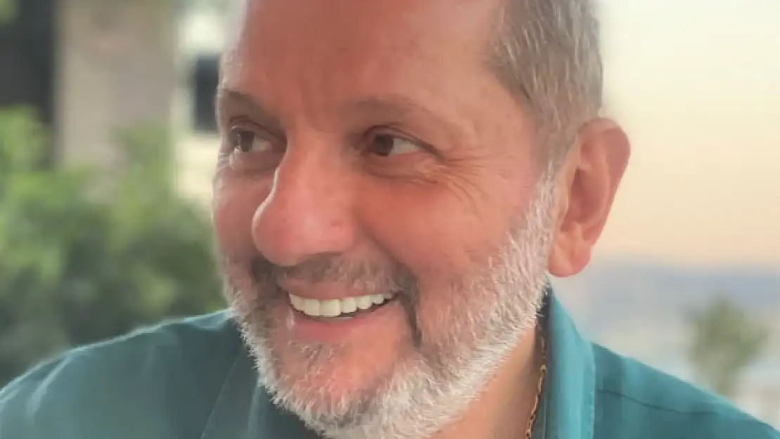 Levent Arkan'dan Başkan Mandalinci'ye 'Eylül Meclisinde Yüzleşelim' Çağrısı