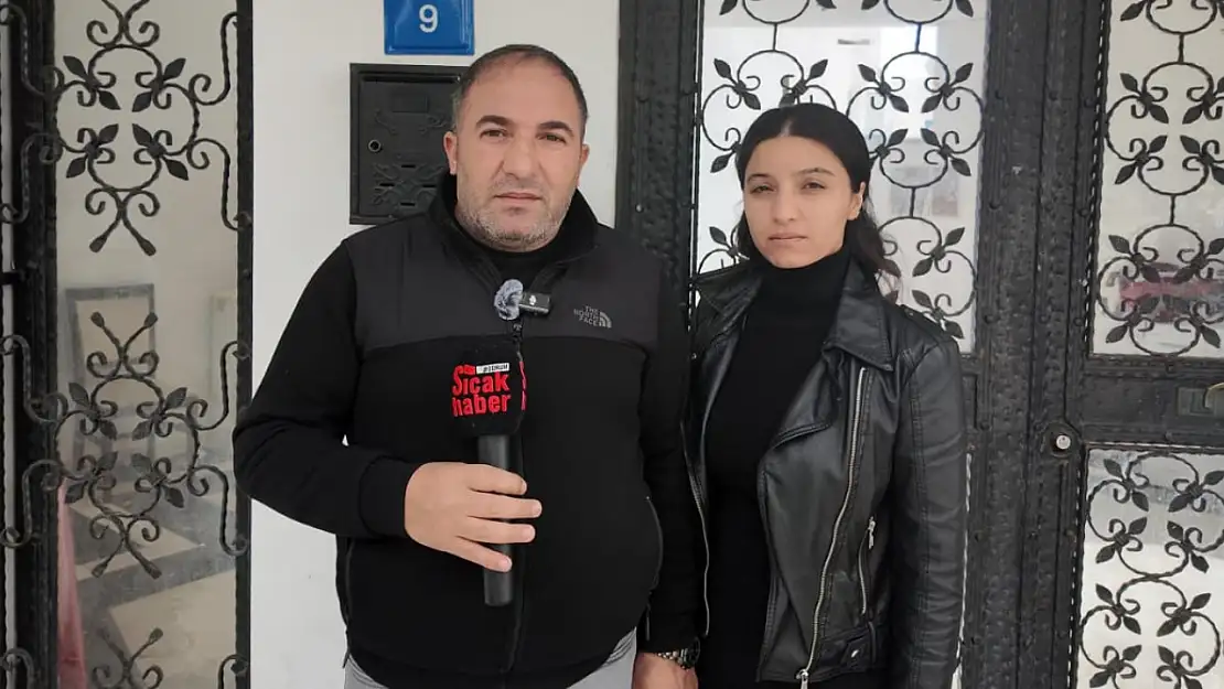 Lojman tahliyesine ilişkin hak talebi yargıya taşındı