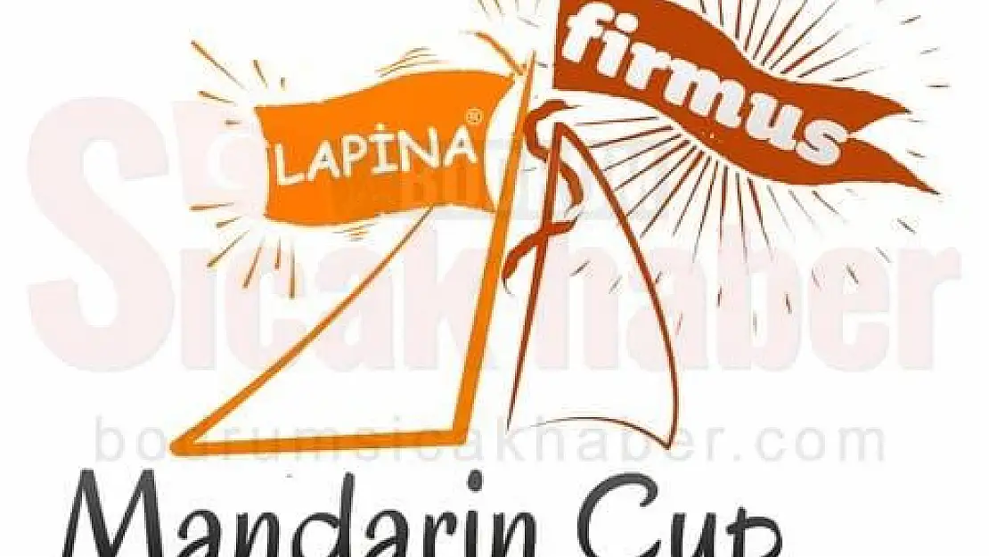 Mandalin Kupası Ocak Ayında Gerçekleşecek