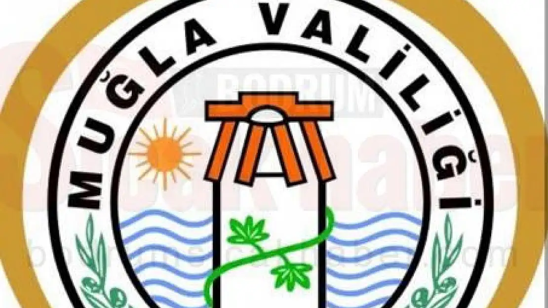 Marmaris Yangını ile İlgili 1 Şüpheli Gözaltına Alındı