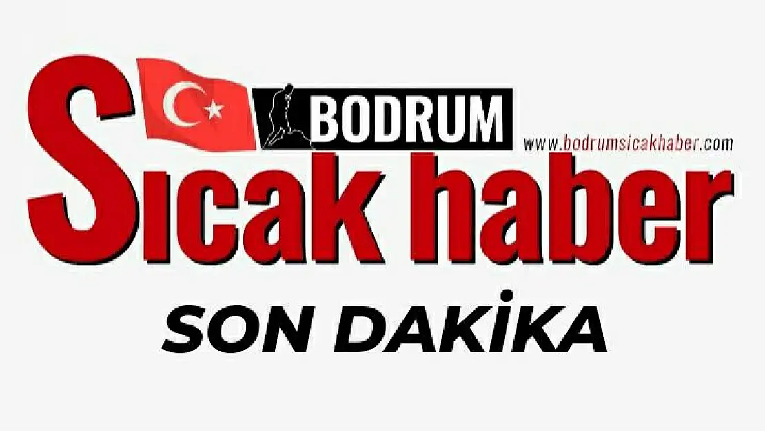 Marmaris'te bir erkeğin kız arkadaşını darbettiği anlar sosyal medyaya yansıdı