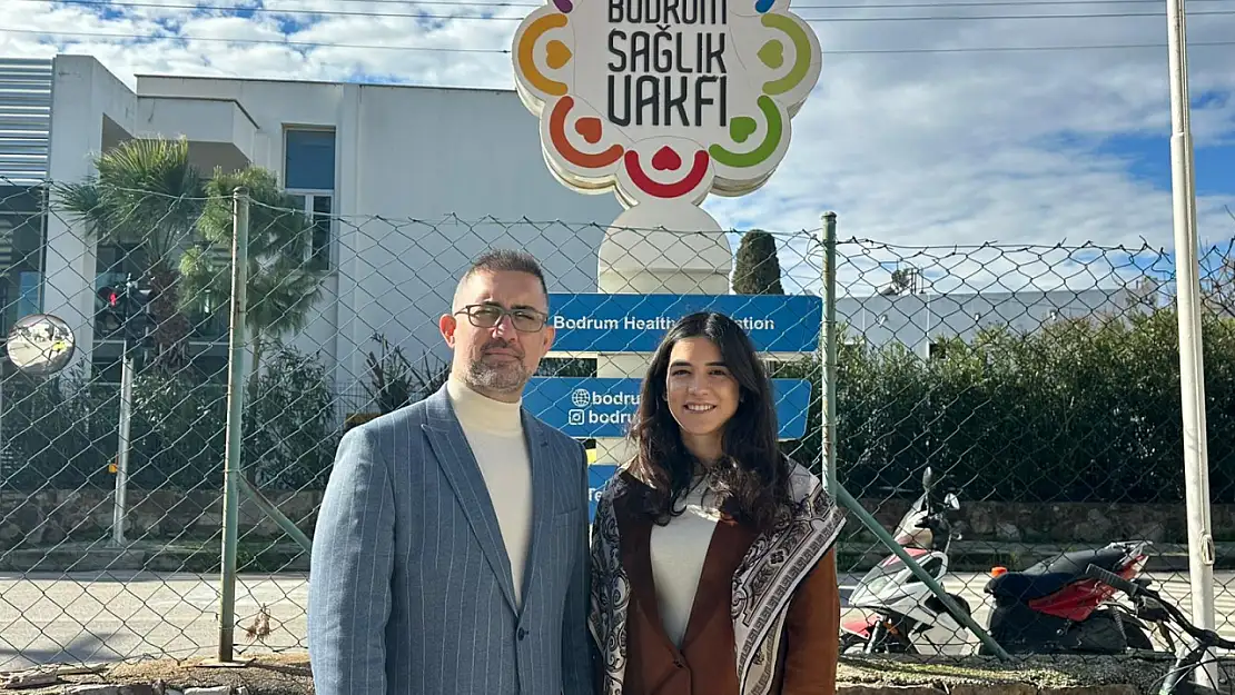 Meclis üyelerinden yeni yıl mesajı