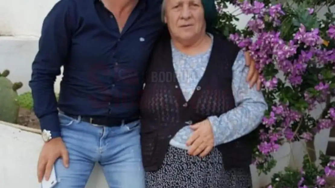 MHP eski ilçe Başkanı Bahattin Kul'un acı günü