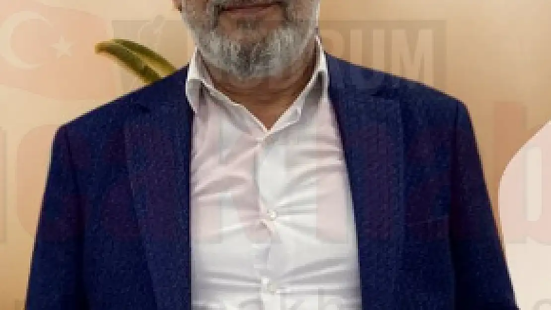MHP'nin Seçimlerde İlk Aday Adayı Menteşe'den Bağcıoğlu Oldu