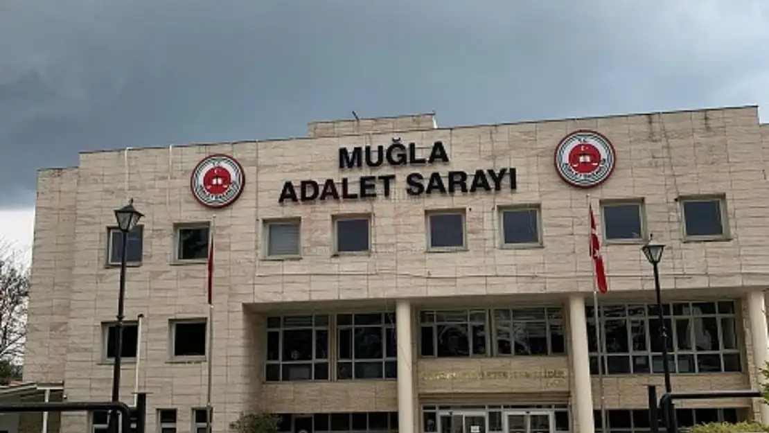 Müebbet Hapisle Yargılanıyorlardı, Beraat Ettiler