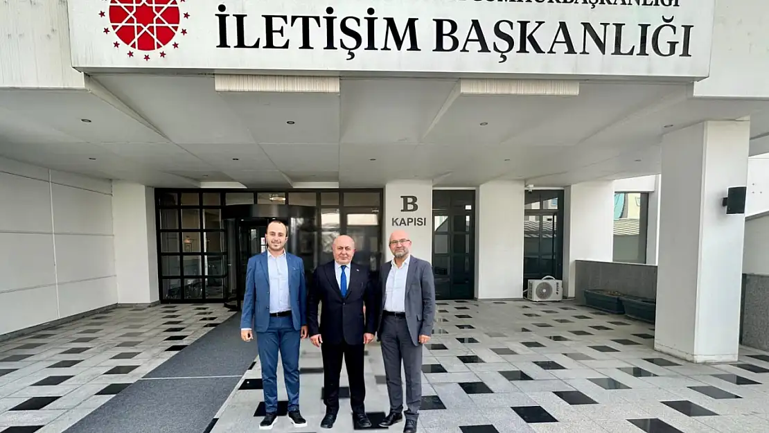 Muğla Bölge Müdürlüğü'nün Avrupa Birliği Projesi desteklenmeye hak kazandı