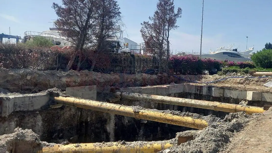 Muğla Büyükşehir Belediye Başkanı Yetenek Siz Misiniz?