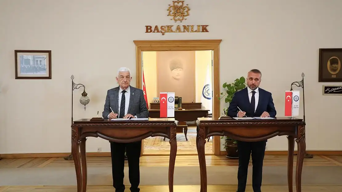 MUĞLA BÜYÜKŞEHİR BELEDİYESİ GENEL SEKRETERLİK