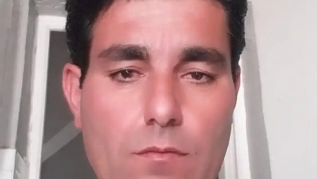 Muğla Büyükşehir Belediyesi Personeli Mustafa Yalman Hayatını Kaybetti