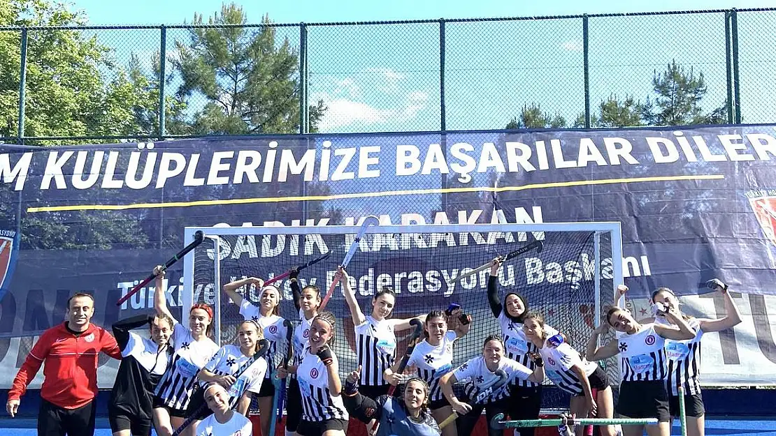 Muğla İl Karması Türkiye İkincisi Oldu