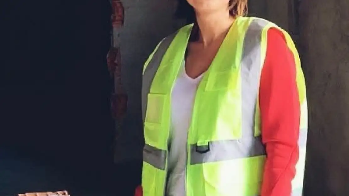 Muğla İl Temsilcisi Şahin'den İzmir Şube'ye Tepki: 'Destek Yerine Dışlandım'