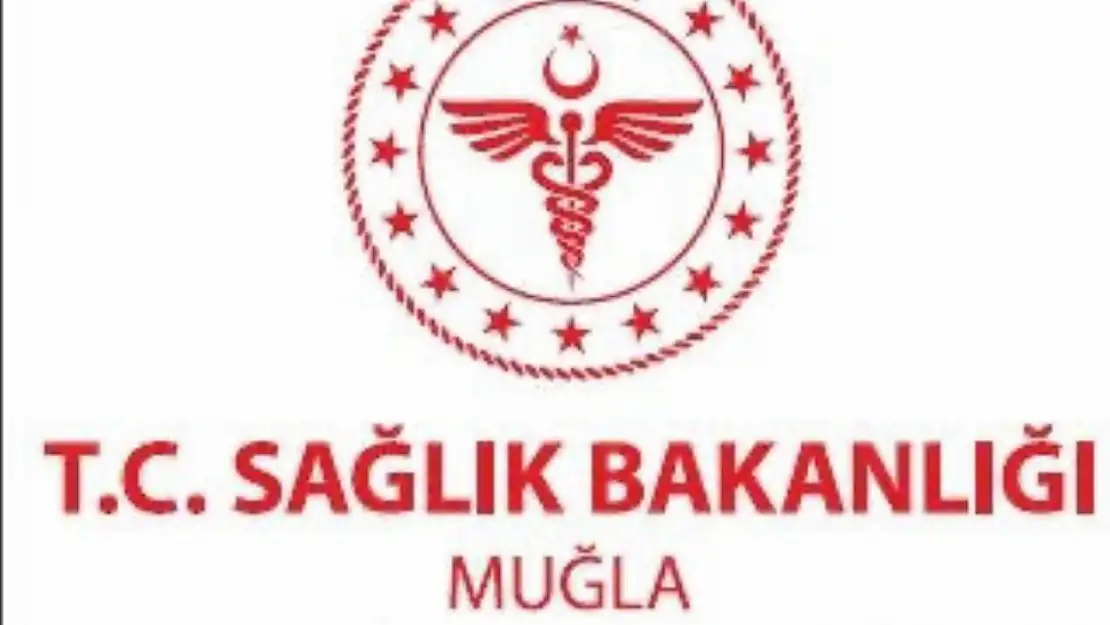 Muğla sağlık teşkilatında liyakat rüzgarı: geniş kapsamlı görev değişiklikleri