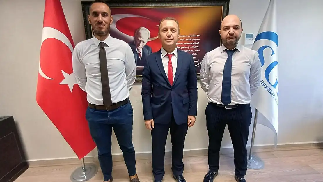 Muğla'da 34 Bin 138 EYT'linin 28 Bin 821'ine Maaş Bağlandı