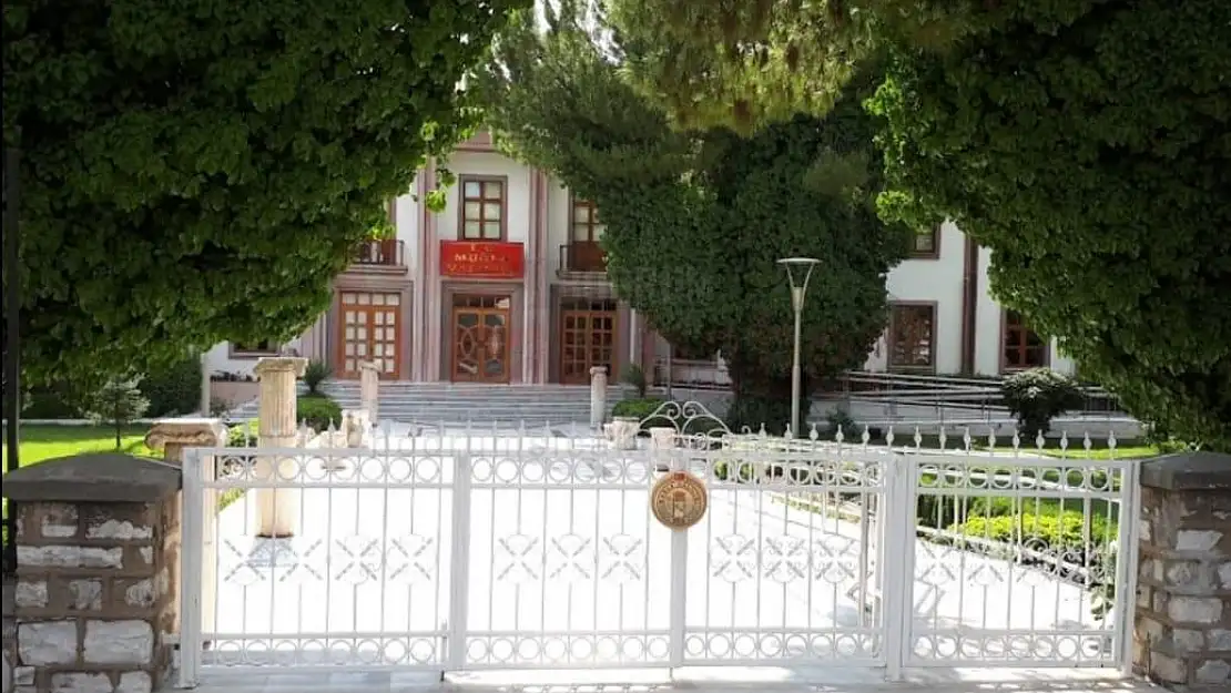 Muğla'da Kurban Bayramı tedbirleri