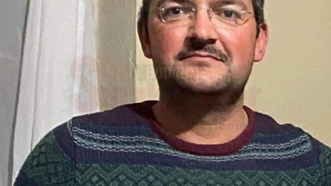 Muğla'da Maden Ocağındaki Göçükte Yaralanan İşçi Hayatını Kaybetti