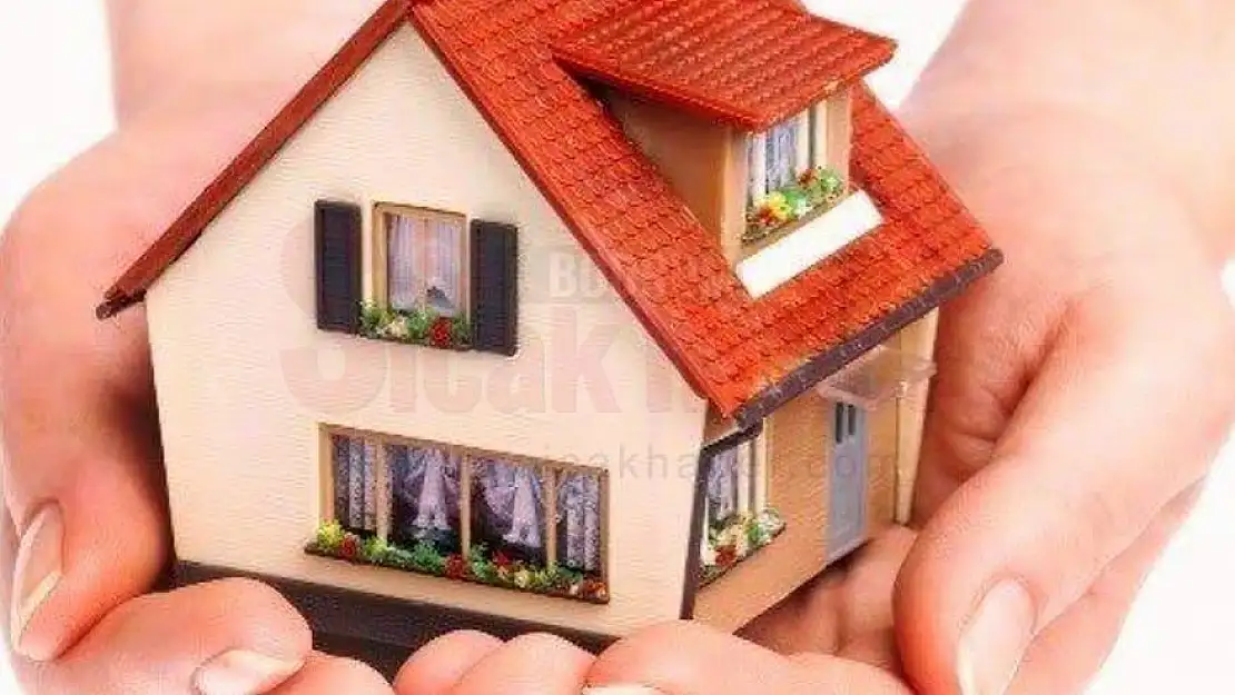 Noterlerde Gayrimenkul ve Taşınmaz Satışı Yapılabilecek