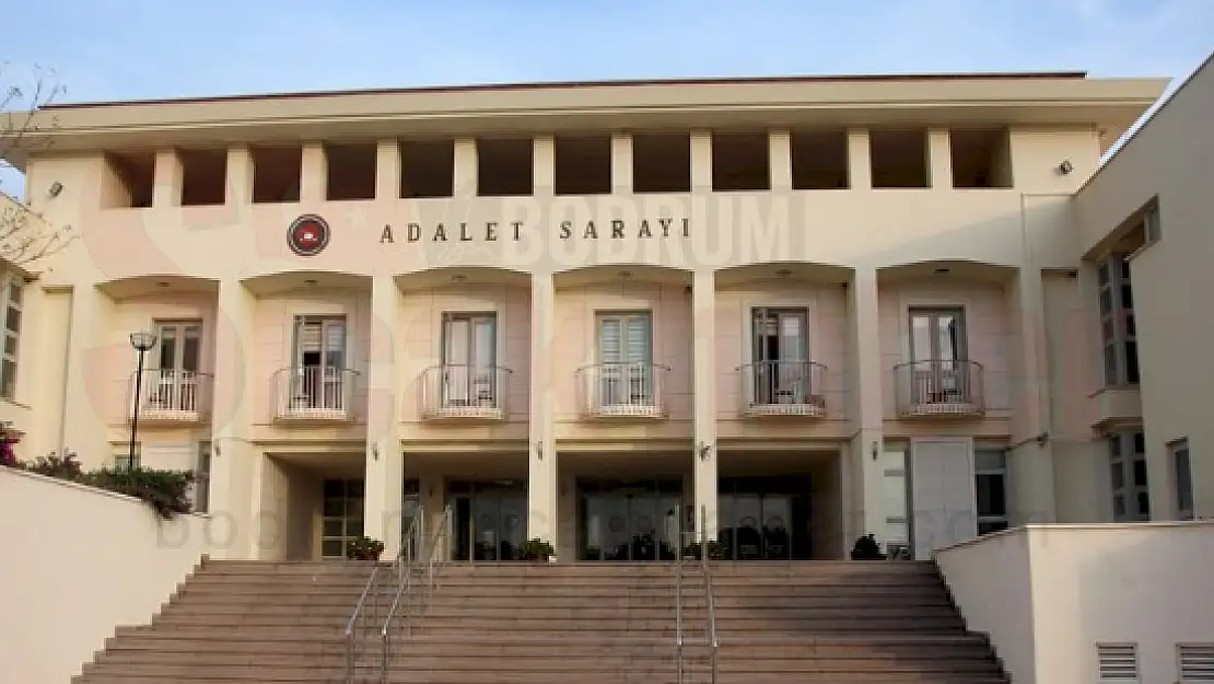 Okul Müdürü için Söylenilen İddialar Doğru İse Çok Vahim