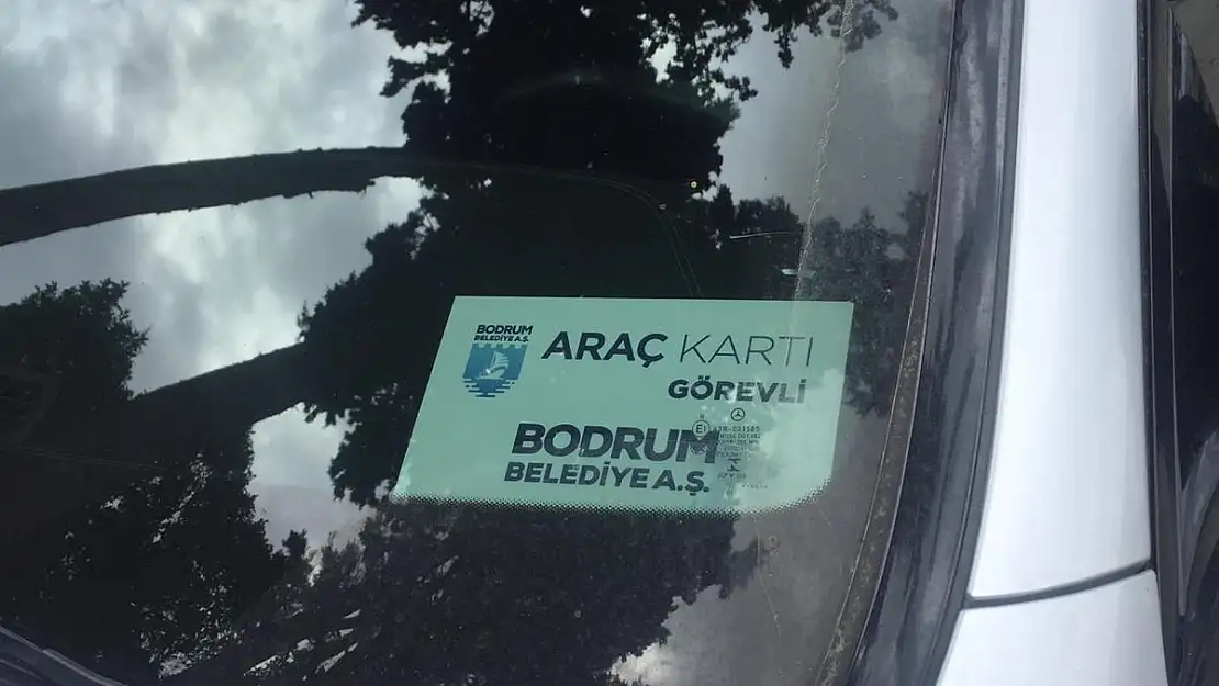 Osman Gökmen'den Ahmet Aras'a iddialı sorular
