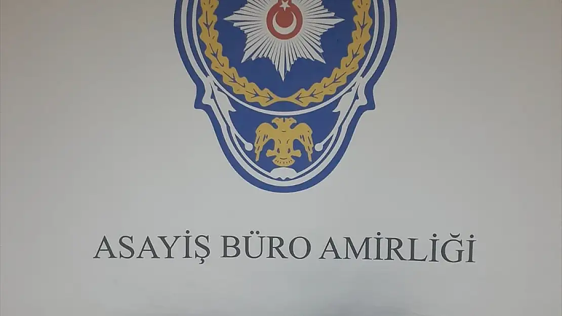 Otomobilden hırsızlık yaptığı iddiasıyla yakalanan 2 zanlı tutuklandı