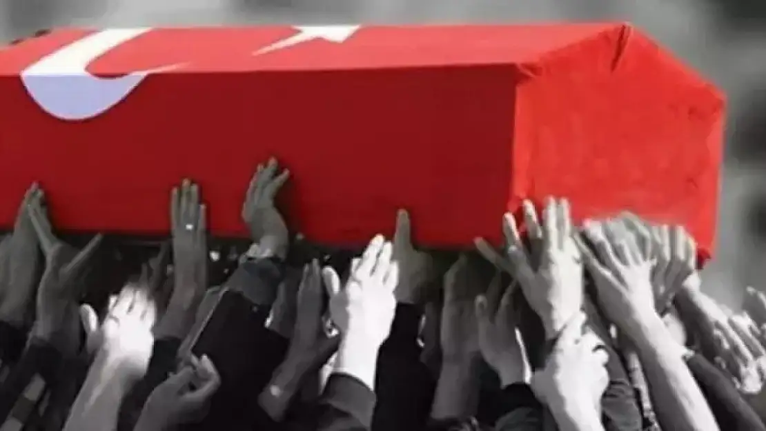 Pençe-Kilit Harekatı'nda Metan Gazı Faciası: 12 Asker Şehit Oldu