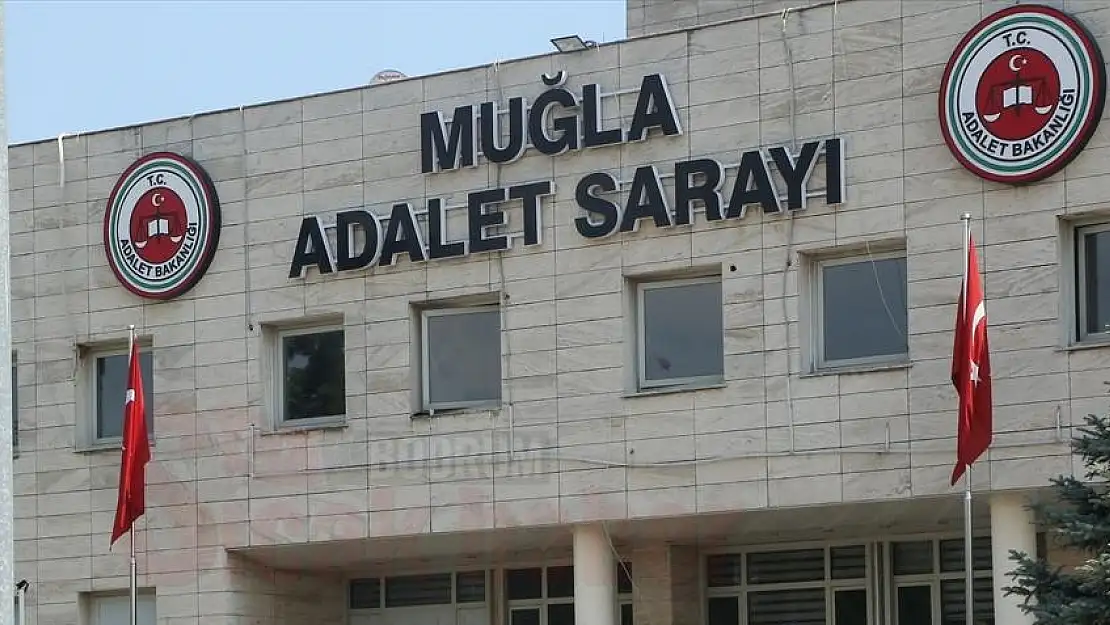 Pınar Gültekin cinayeti davasının beşinci duruşması yapıldı