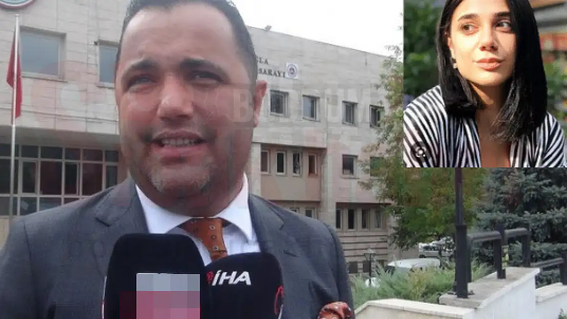 Pınar Gültekin Cinayeti Duruşması Tekrar Görülecek