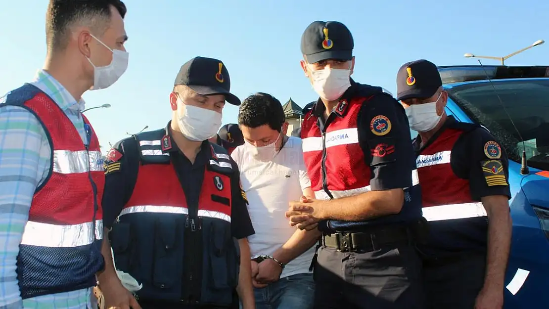 Pınar Gültekin Cinayetinin Gerekçeli Kararı Açıklandı