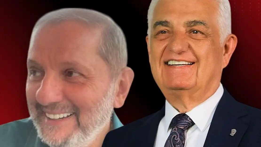 'Pişmaniye Kafa' Davasında Beraat