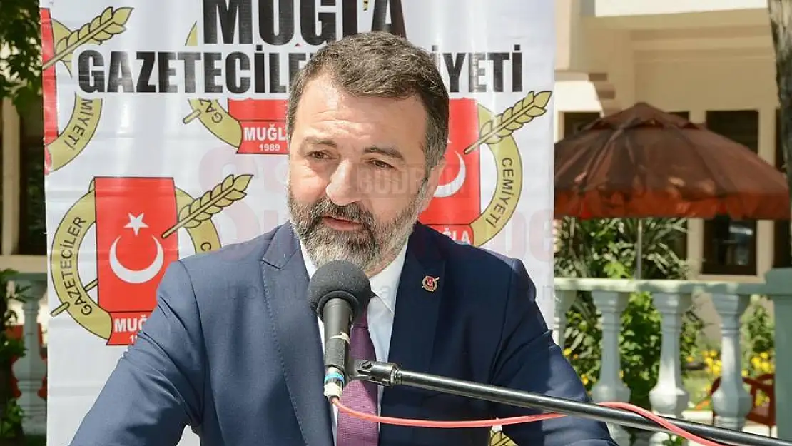 Resmi ilan konusunda büyük mağduriyet yaşıyoruz