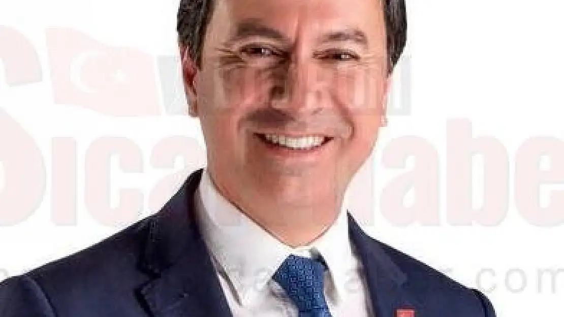 Seçildiği Günden Beri Başına Gelmeyen Kalmadı