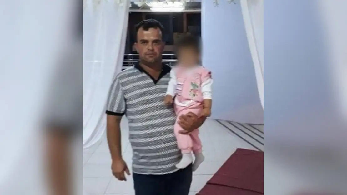 Sele kapılan Zekeriya Şahin'den acı haber