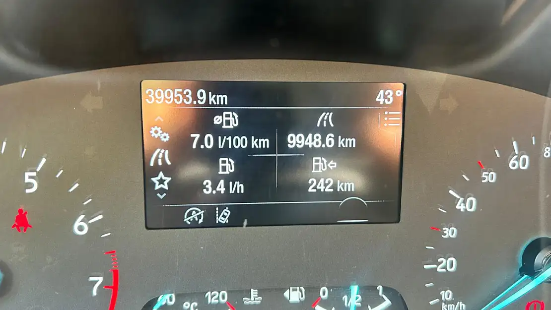 Sıcaklıklar Artıyor! Hissedilen Değer 45 Dereceyi Bulabilir!