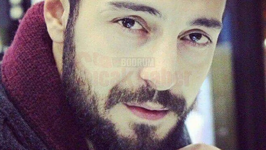 Silahlı Kavgada Bir Kişi Öldü