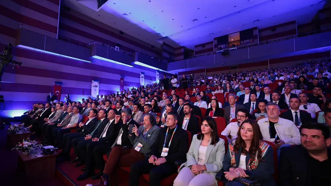 Sosyal destekten ulaşıma tüm hizmetler MuğlaKart'ta birleşiyor