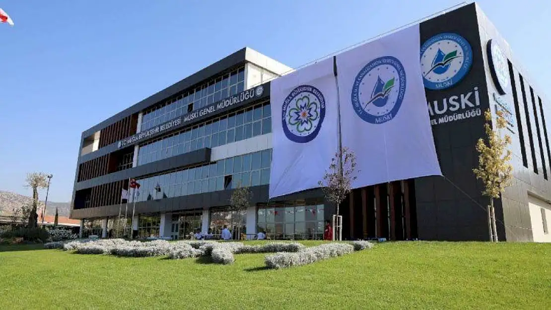 Su Patlaklarına Savcılık Soruşturması