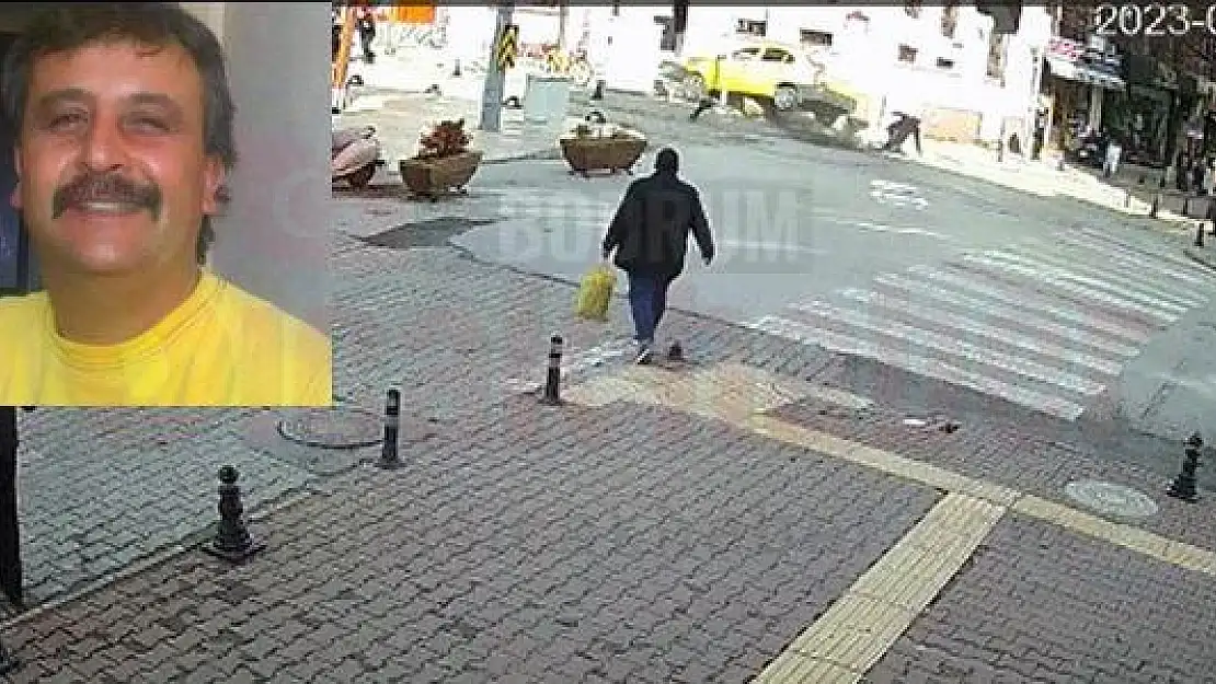Taksici Yaşam Savaşını Kaybetti