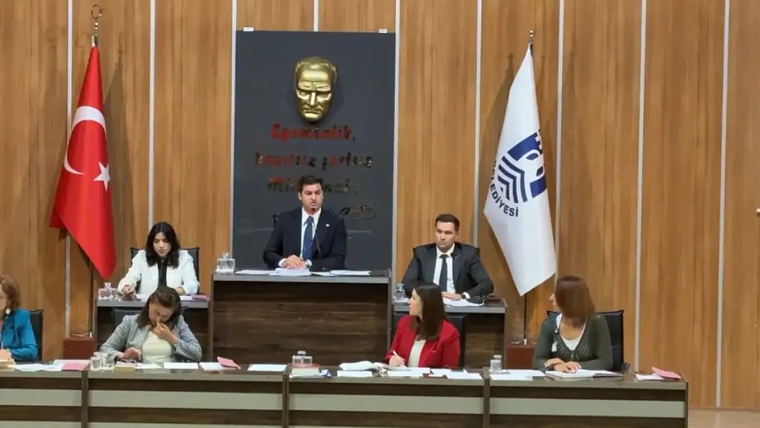 Tamer Mandalinci Açıkladı: Bu Yaz Şezlonglar 100 TL