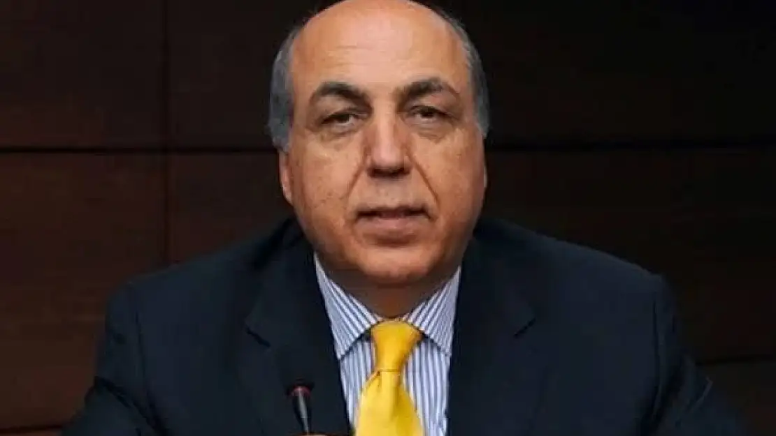 Taze bir kalple, bitmeyen Muğla aşkıyla yola devam