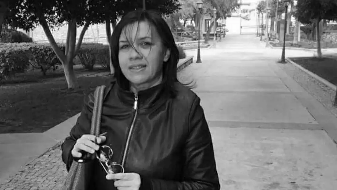 Tedavi Gören Bodrum Belediye Personeli Hayatını Kaybetti