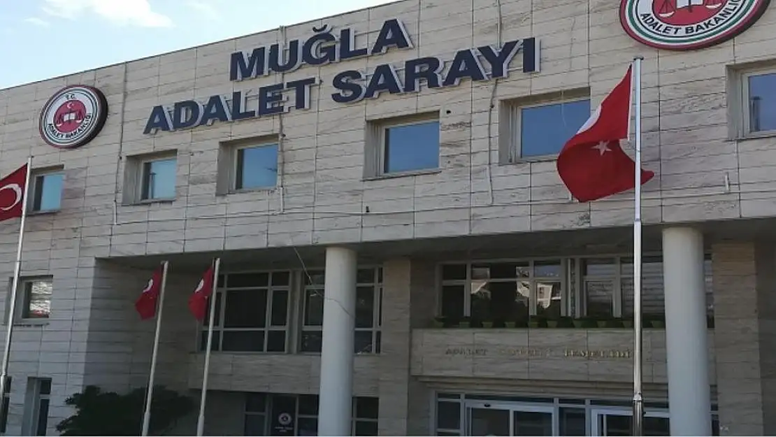 Tefecilik operasyonu