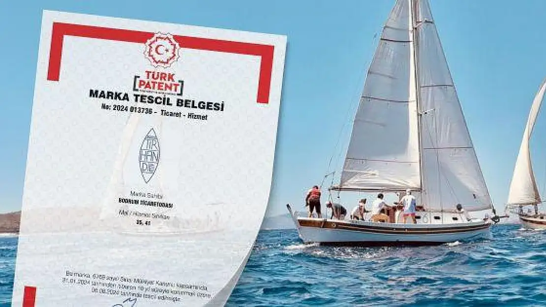 Tırhandil Cup Yarışları Tescillendi