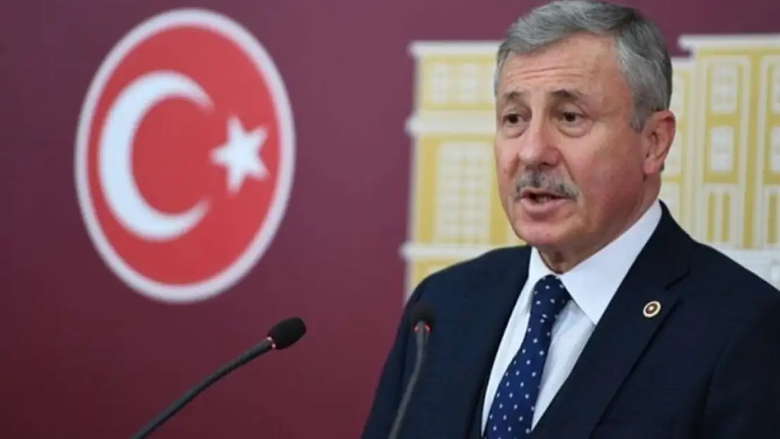 Turizm yoğunluğu olan bölgeler için bütçe payı düzenlemesi Meclis'e sunuldu