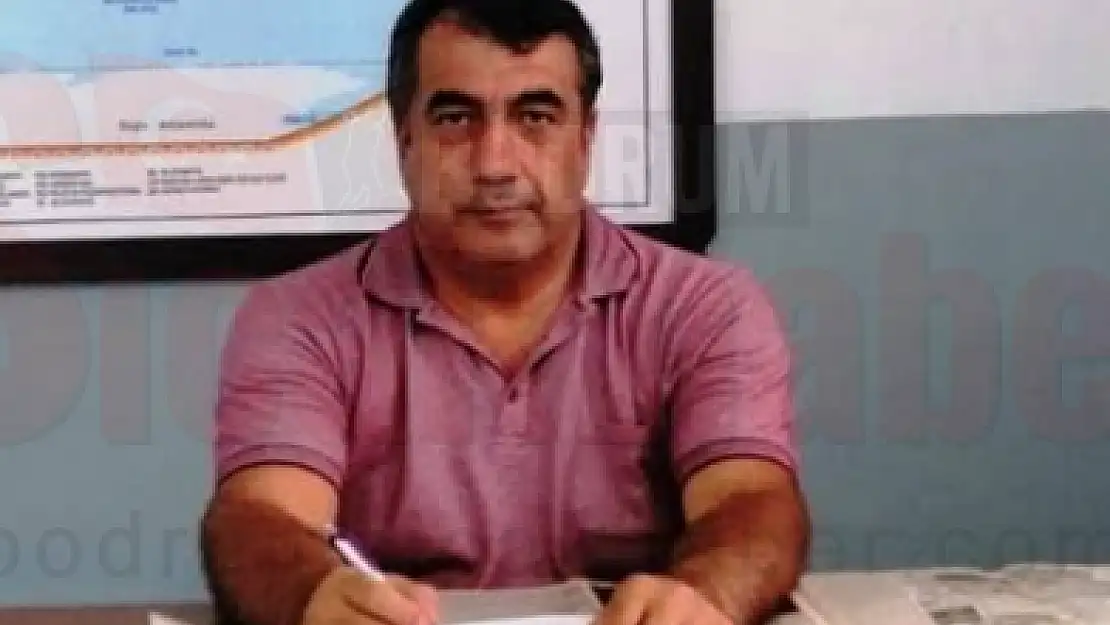 Turizmin Çevreye ve Ekolojik Değerlere Etkileri
