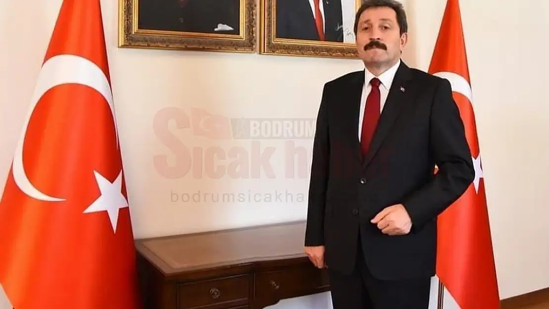 Türkiye'de nüfusa göre en çok Kovid-19 aşısı yapılan Muğla'da aşılama hız kesmedi