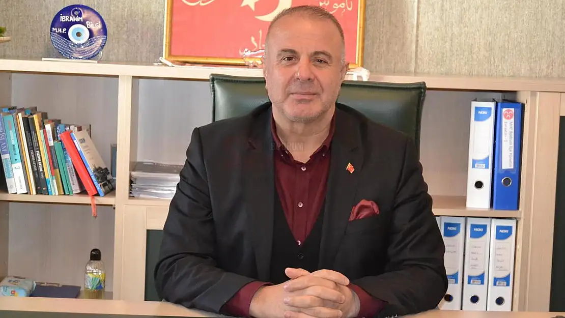Tuzla Kuş Cenneti Yok mu Oluyor! Henüz Yanıt Yok!