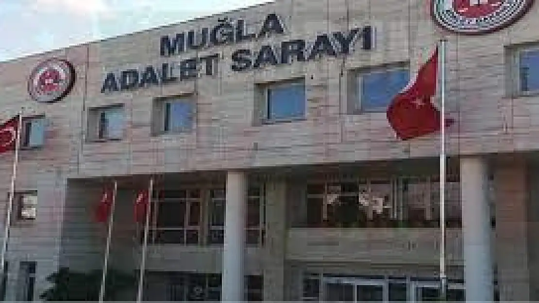 Uyuşturucu Operasyonunda 2 Zanlı Tutuklandı